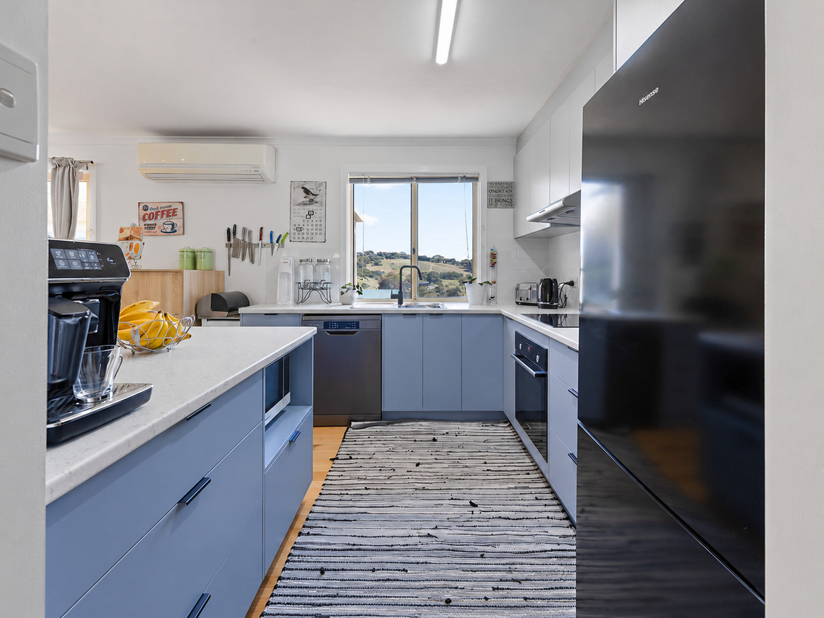 Residential for sale in Port Lincoln, 10 Miltalie Avenue, Port Lincoln SA 5606, 872 m²