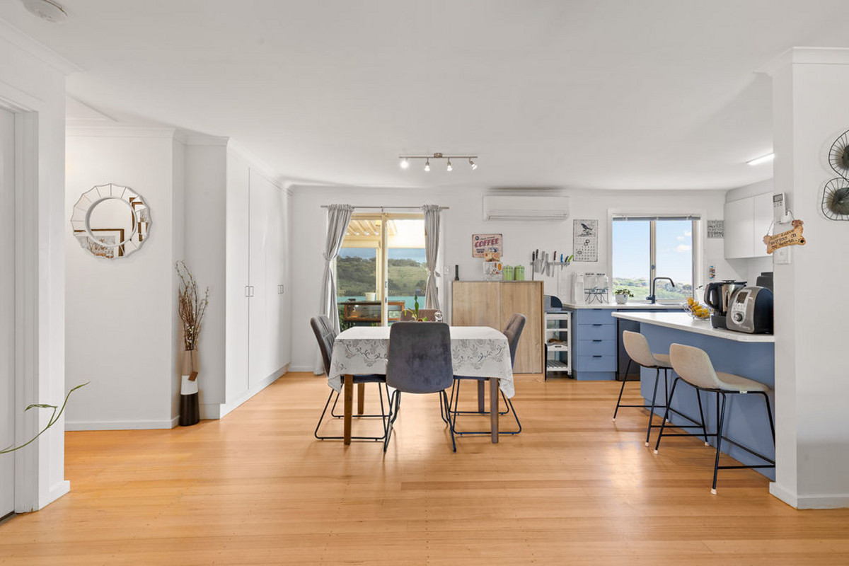 Residential for sale in Port Lincoln, 10 Miltalie Avenue, Port Lincoln SA 5606, 872 m²