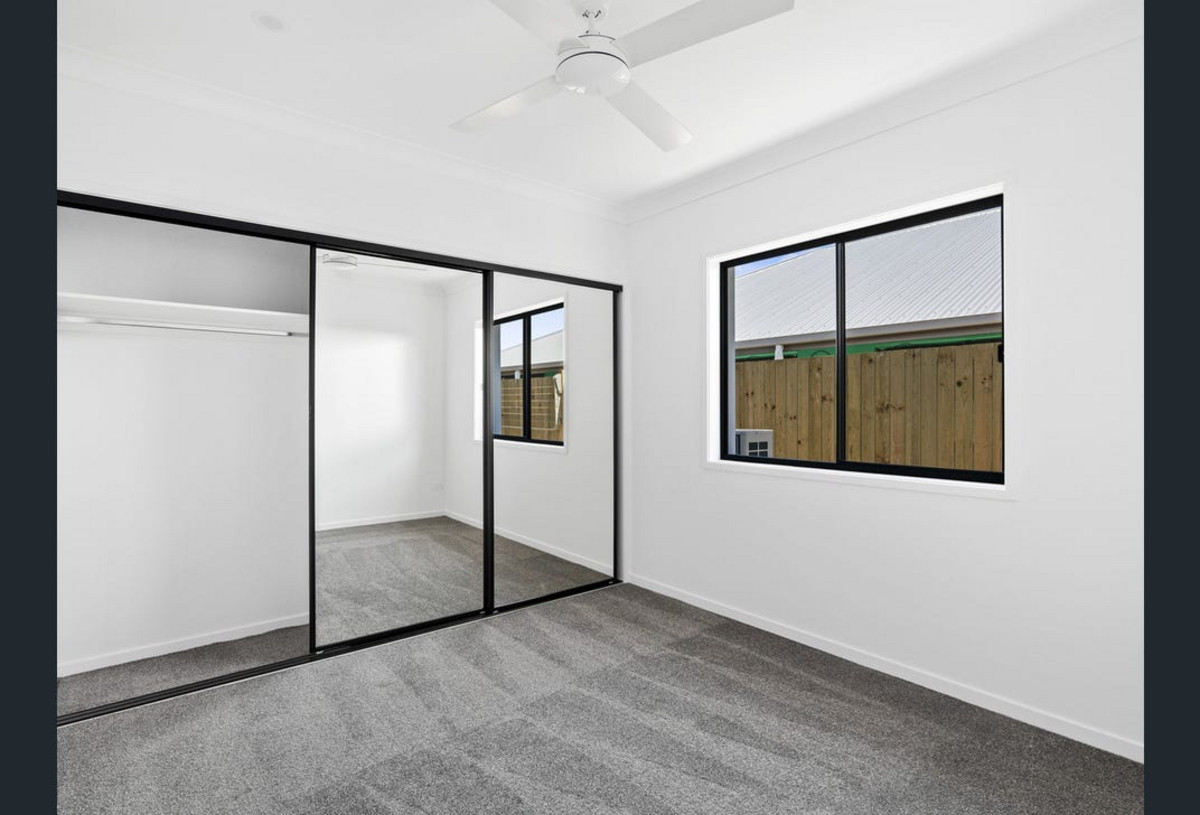 Residential for sale in Yarrabilba, Lot 686 New Road, Yarrabilba QLD 4207, 400 m²