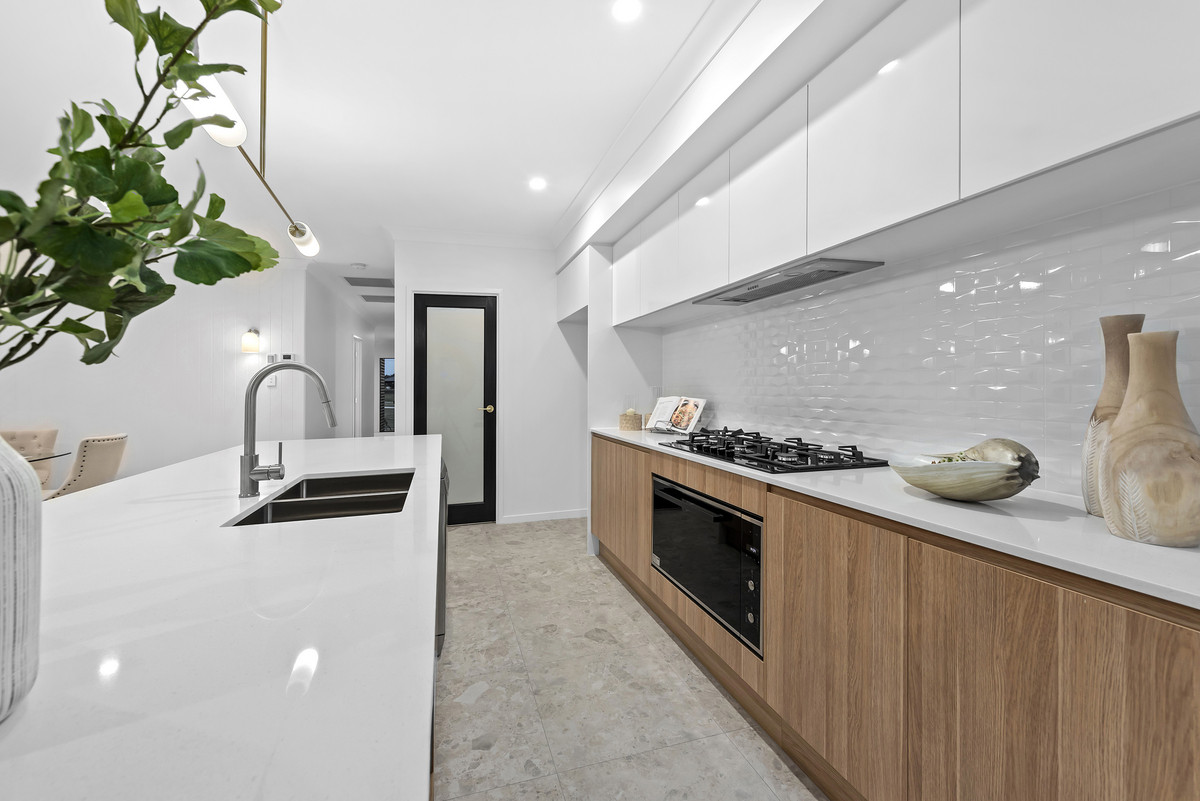 Residential for sale in Yarrabilba, Lot 686 New Road, Yarrabilba QLD 4207, 400 m²