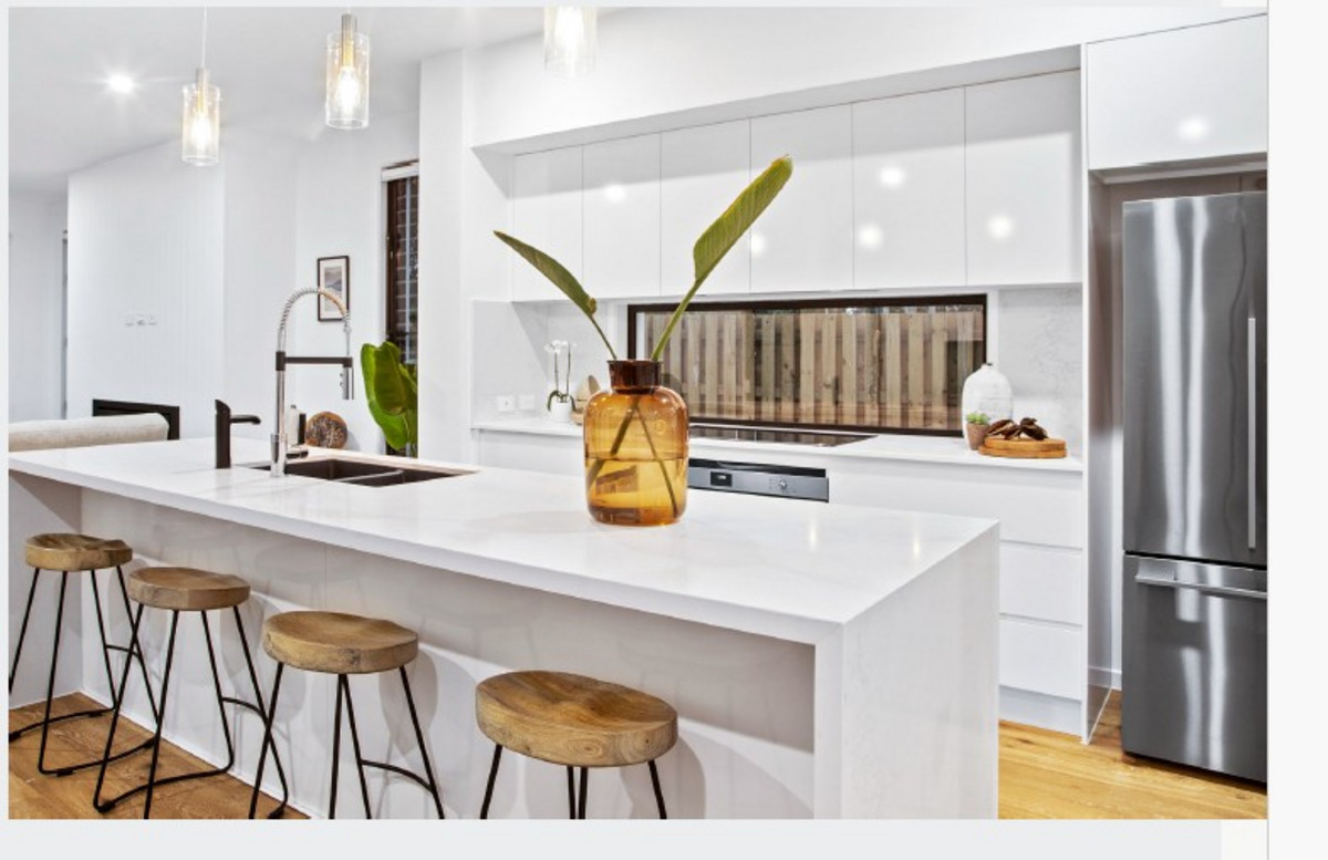 Residential for sale in Glenvale, lot 243 Alford Grove Estate, Glenvale QLD 4350, 360 m²