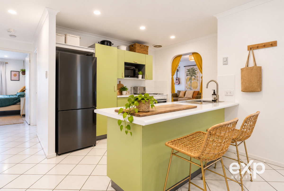 Residential for sale in Eudlo, 6 Ash Lane, Eudlo QLD 4554, 1222 m²