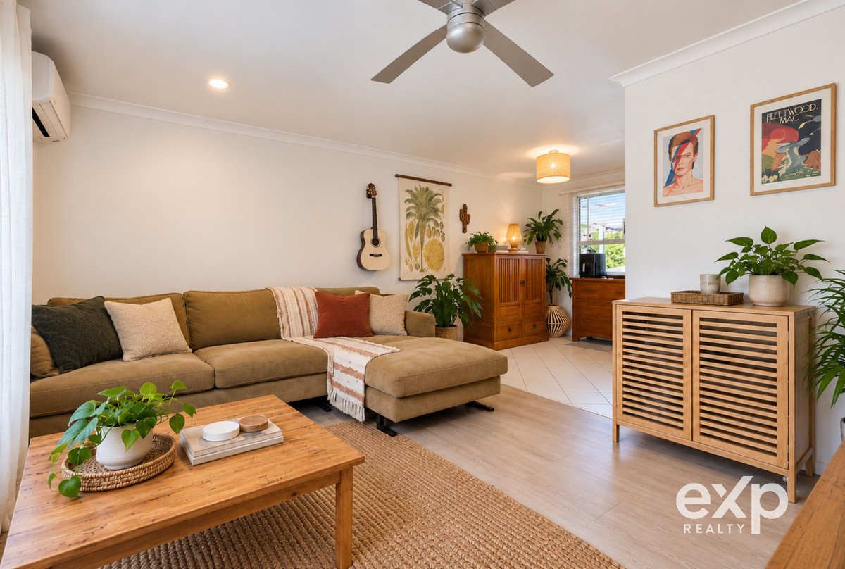 Residential for sale in Eudlo, 6 Ash Lane, Eudlo QLD 4554, 1222 m²