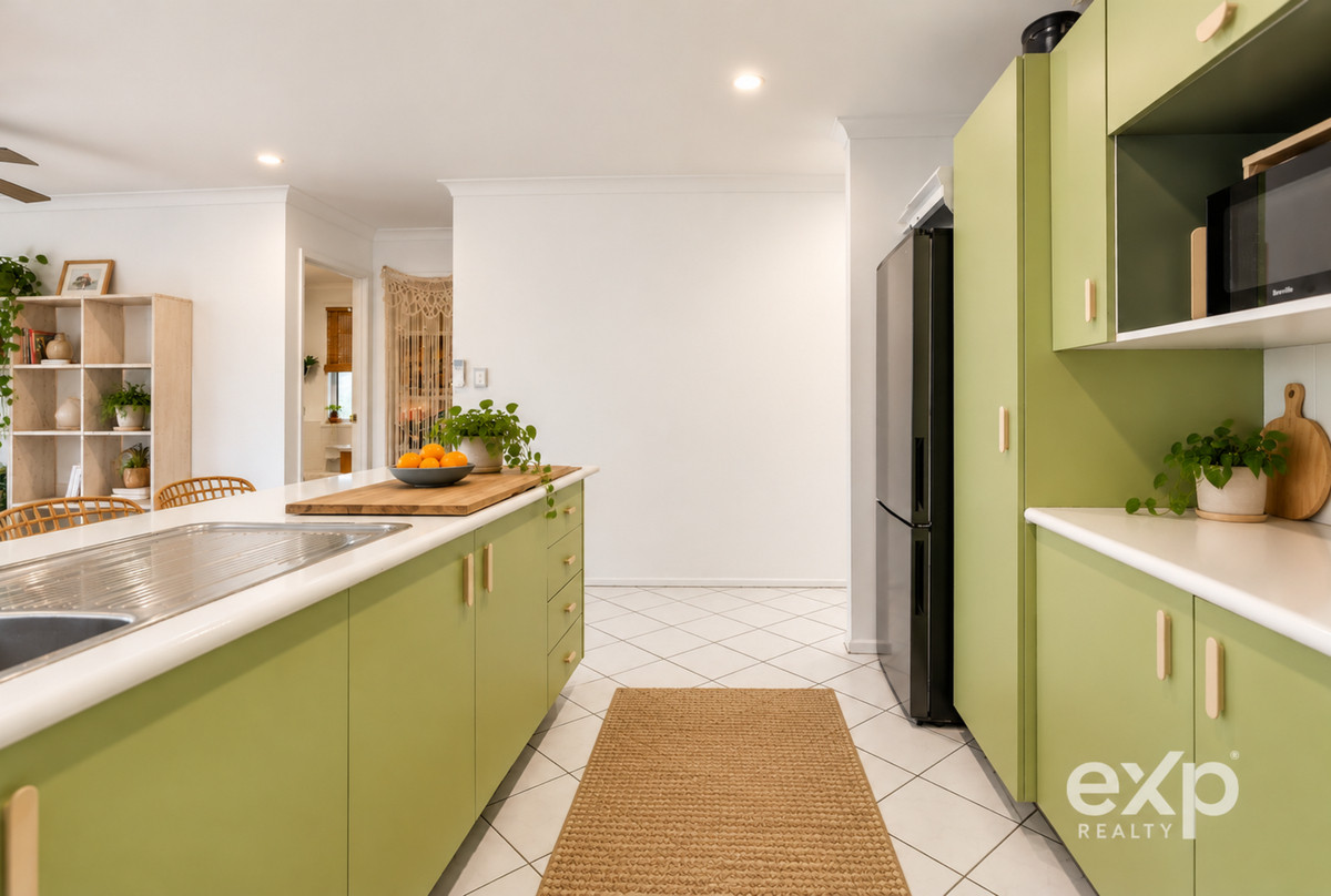 Residential for sale in Eudlo, 6 Ash Lane, Eudlo QLD 4554, 1222 m²