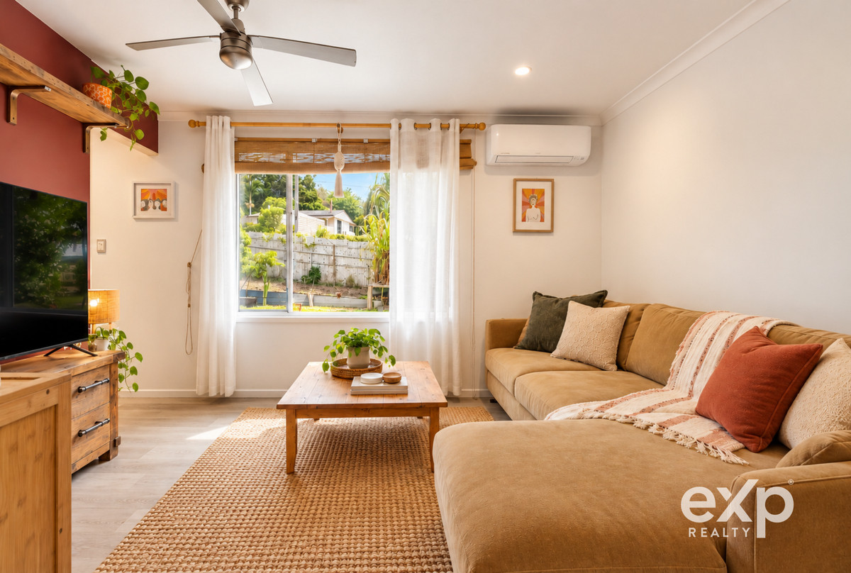 Residential for sale in Eudlo, 6 Ash Lane, Eudlo QLD 4554, 1222 m²