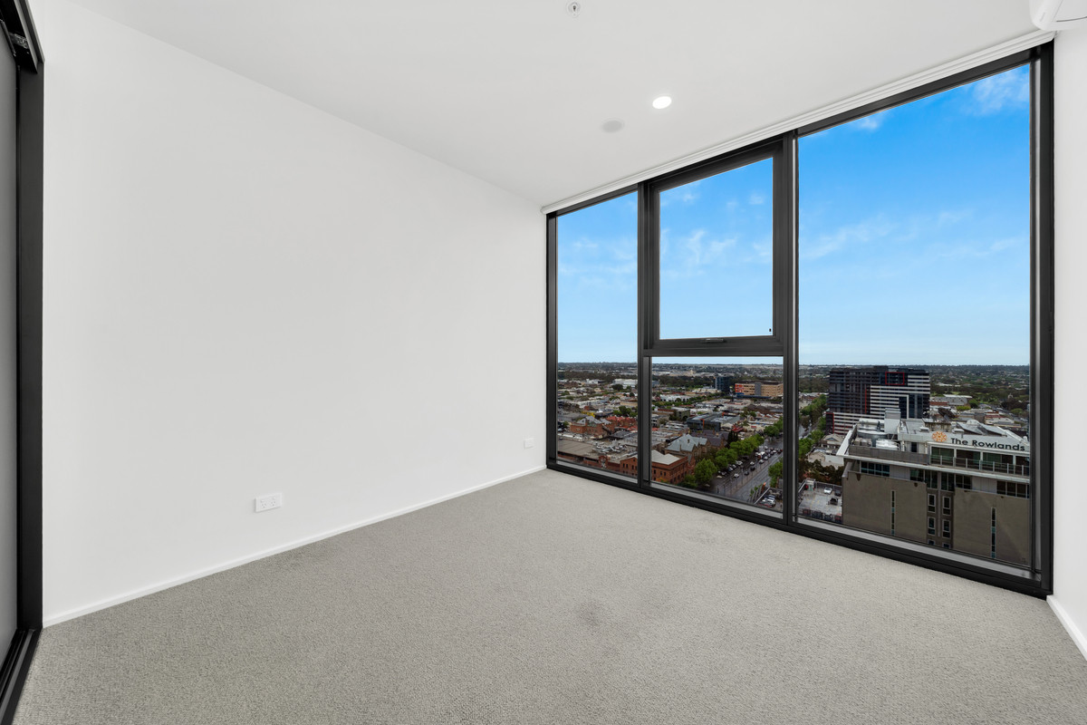 Residential for sale in Adelaide, 2108/6 Penaluna Place, Adelaide SA 5000