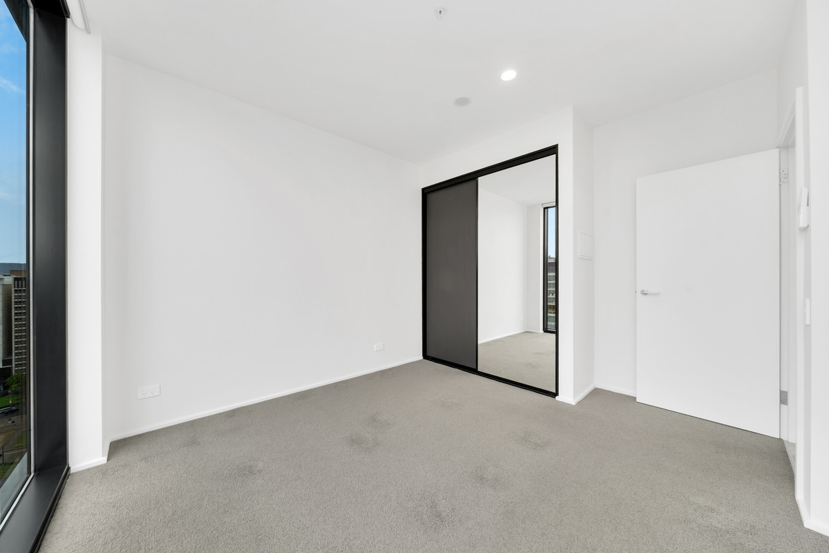 Residential for sale in Adelaide, 2108/6 Penaluna Place, Adelaide SA 5000