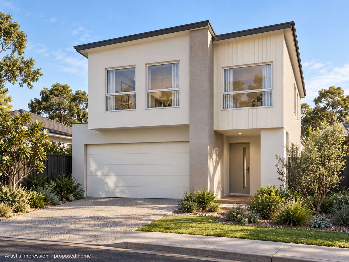 Residential for sale in Pimpama, 40 Ironbark Street, Pimpama QLD 4209