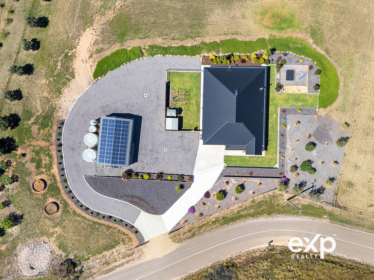 Residential for sale in Mannum, 35 Kirkness Road, Mannum SA 5238, 3 m²