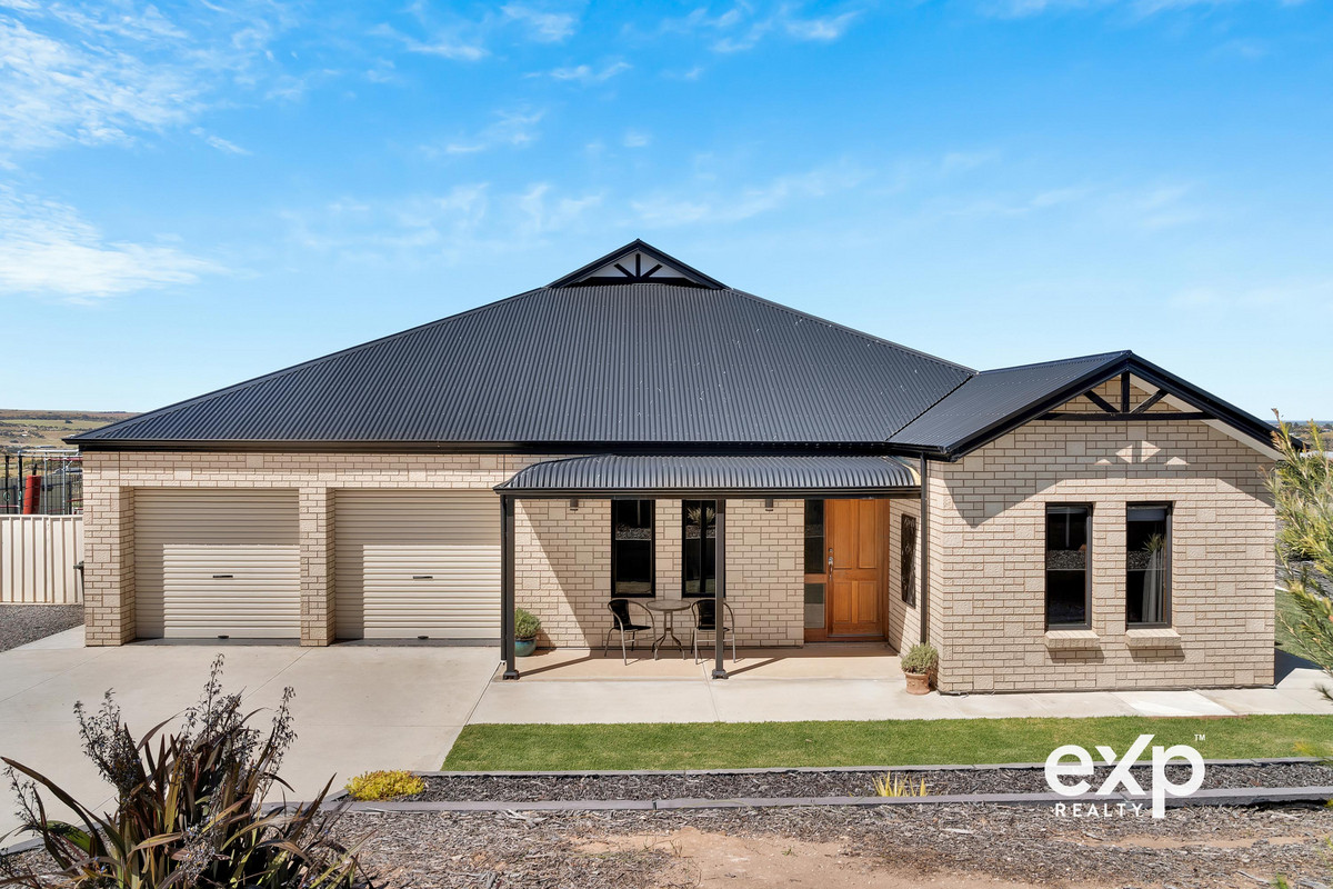 Residential for sale in Mannum, 35 Kirkness Road, Mannum SA 5238, 3 m²