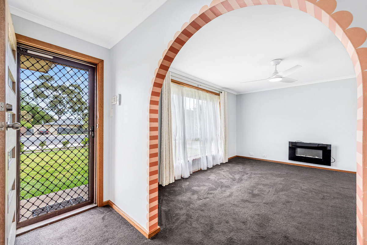Residential for sale in Morphett Vale, 428 States Road, Morphett Vale SA 5162, 596 m²