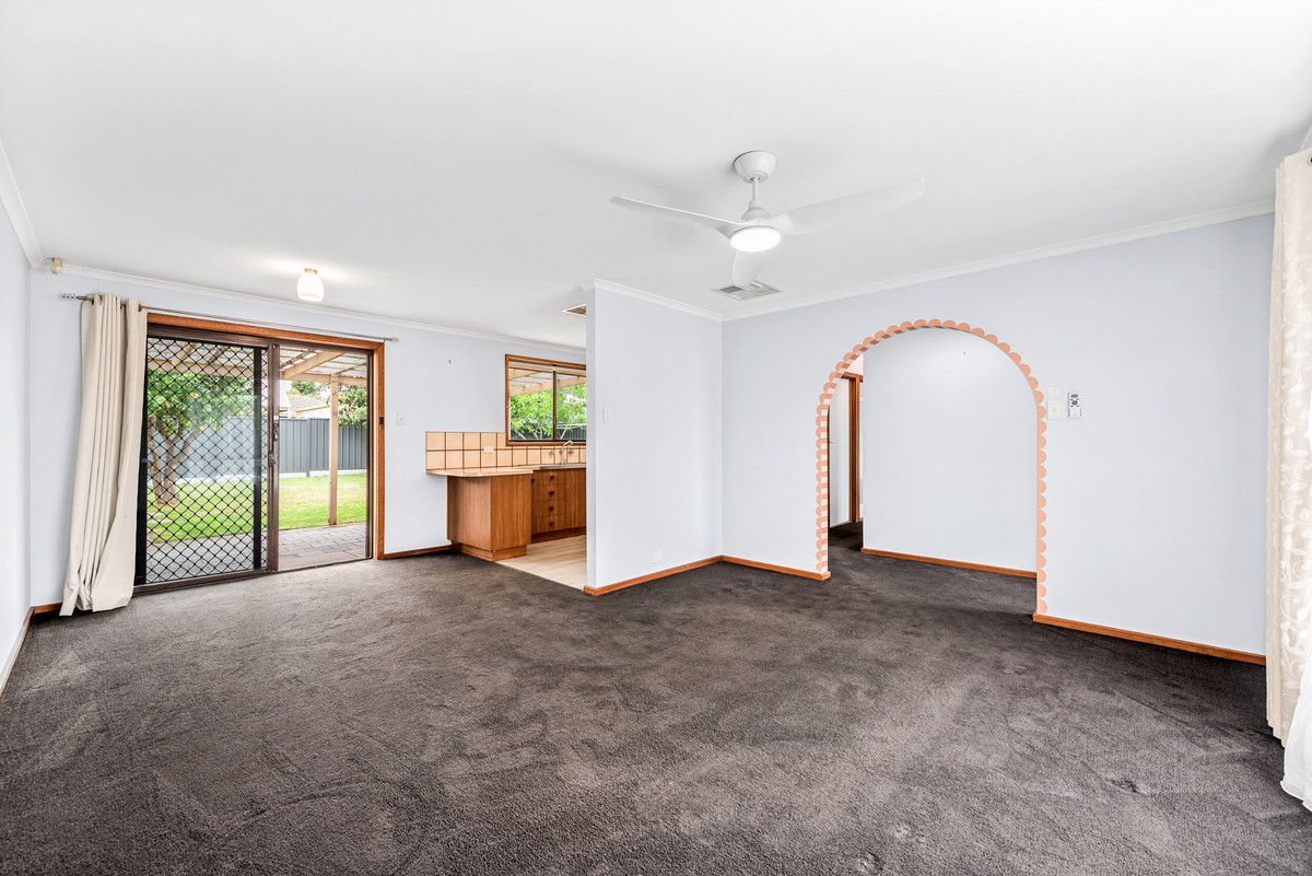 Residential for sale in Morphett Vale, 428 States Road, Morphett Vale SA 5162, 596 m²
