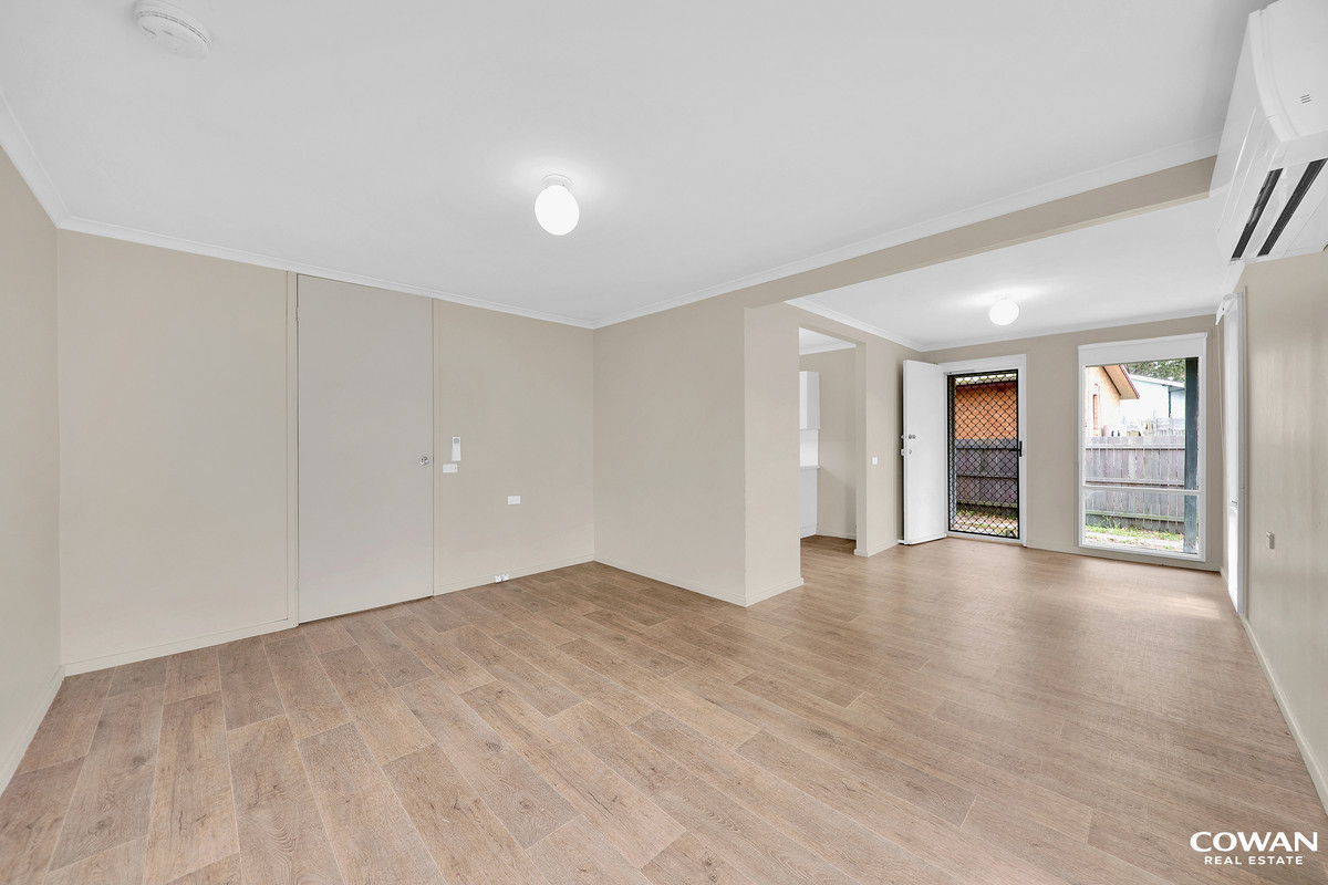 Residential for sale in Weston, 93 Fourth Street, Weston NSW 2326, 647 m²