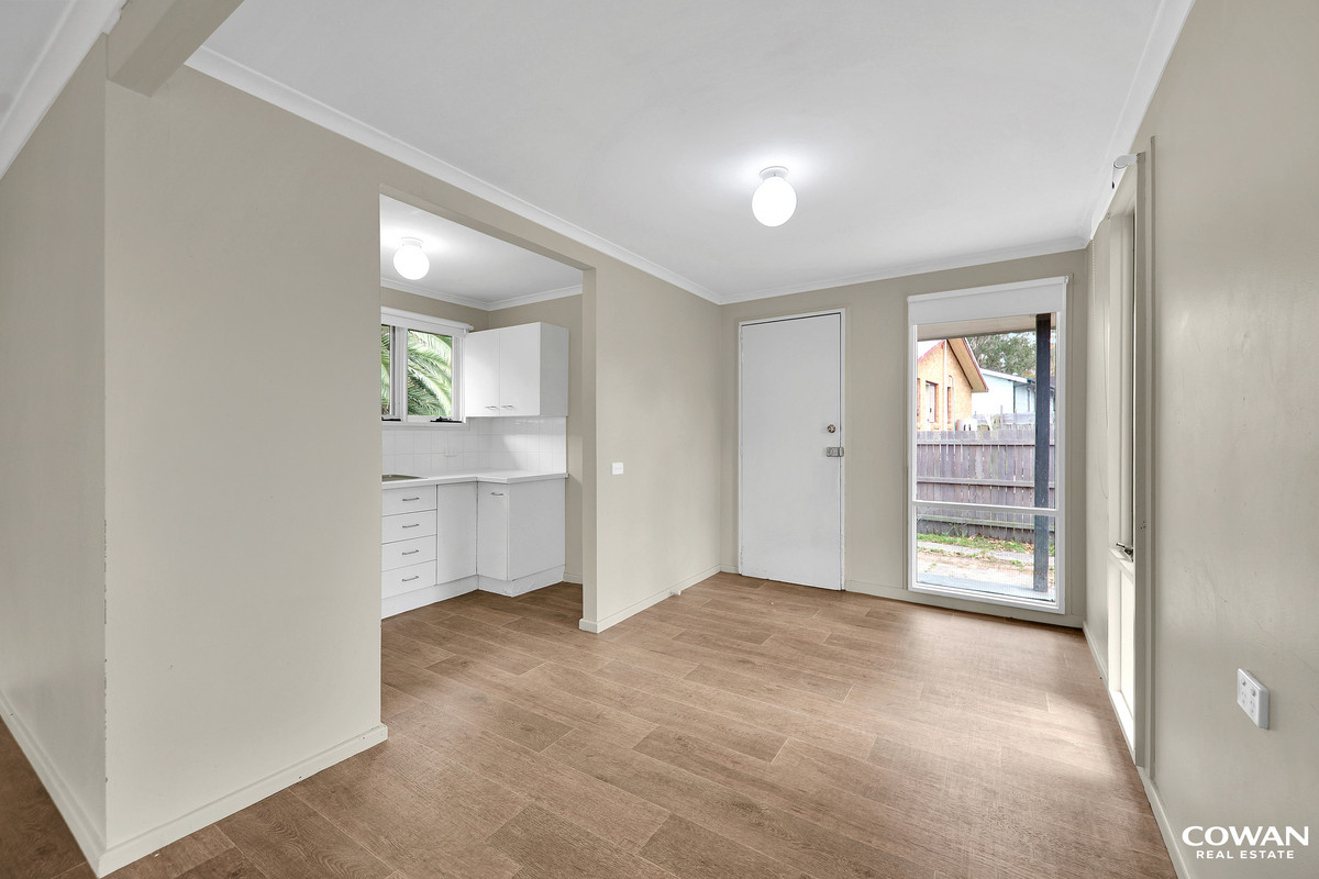Residential for sale in Weston, 93 Fourth Street, Weston NSW 2326, 647 m²
