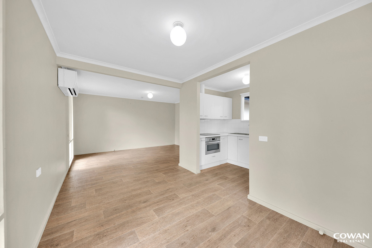 Residential for sale in Weston, 93 Fourth Street, Weston NSW 2326, 647 m²