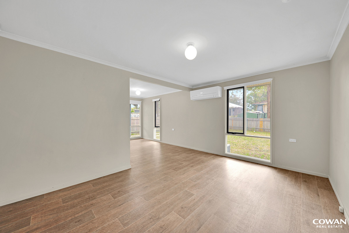 Residential for sale in Weston, 93 Fourth Street, Weston NSW 2326, 647 m²