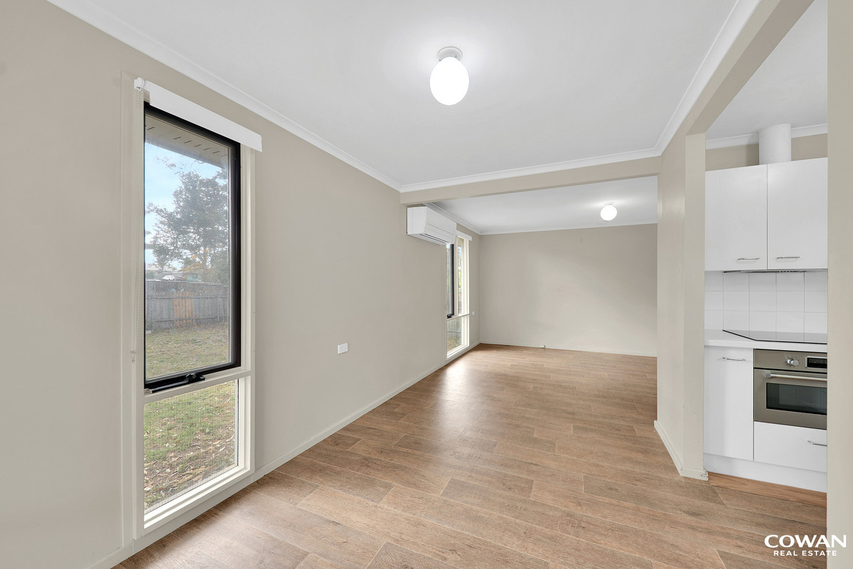 Residential for sale in Weston, 93 Fourth Street, Weston NSW 2326, 647 m²