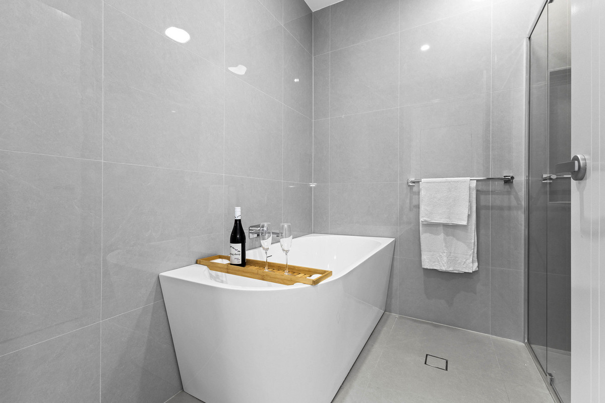 Residential for sale in Elizabeth East, 39b Midway Road, Elizabeth East SA 5112, 325 m²