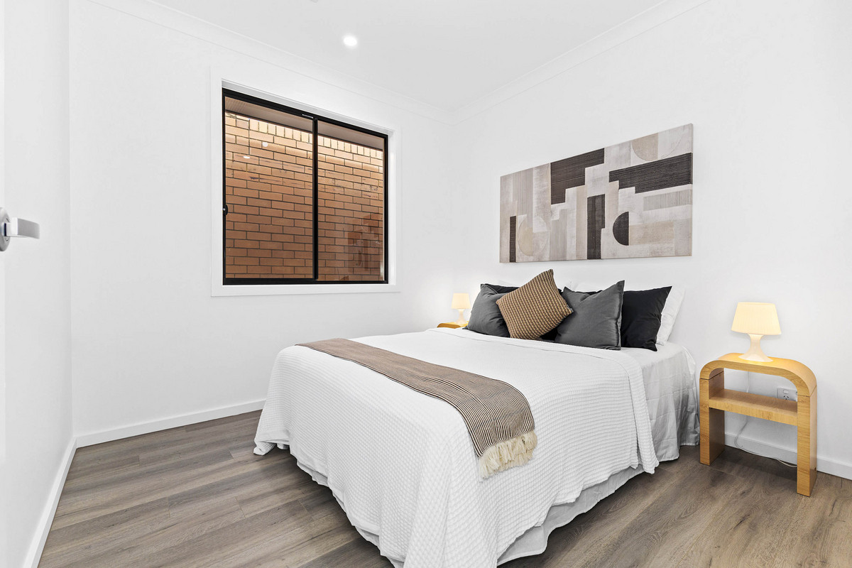 Residential for sale in Elizabeth East, 39b Midway Road, Elizabeth East SA 5112, 325 m²