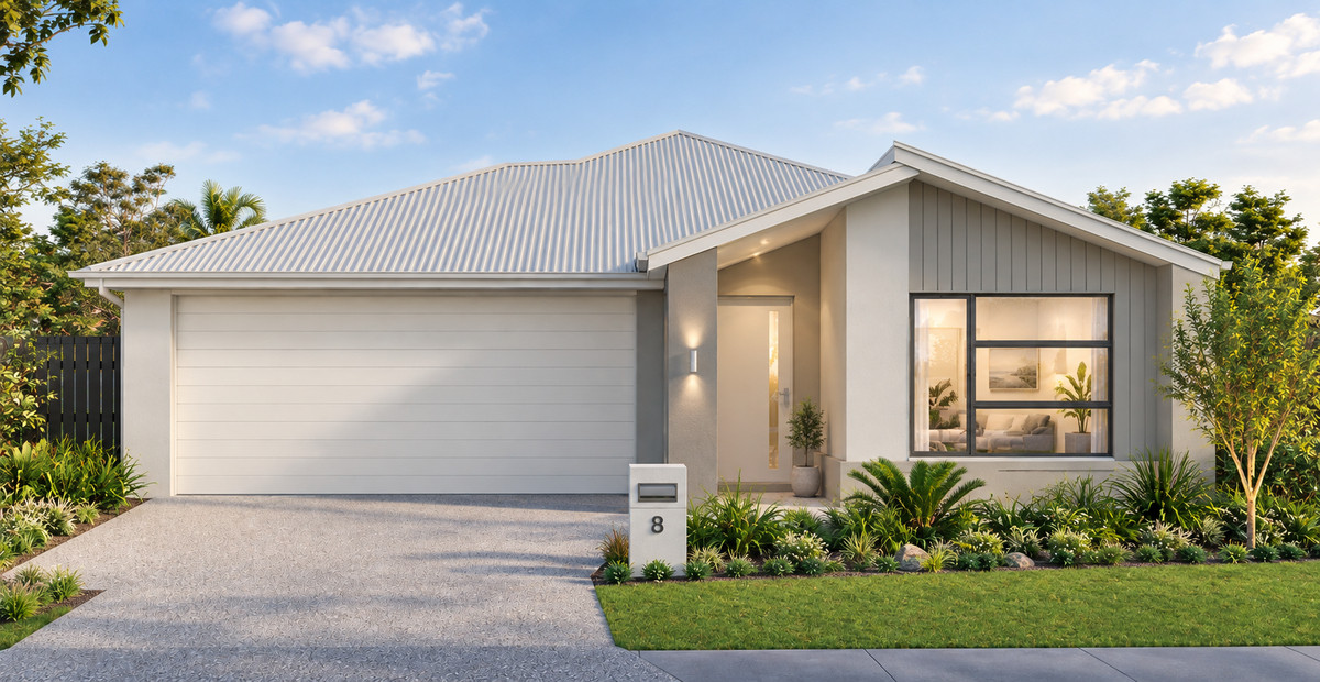Residential for sale in Gatton, 64 Kurrajong  Road, Gatton QLD 4343