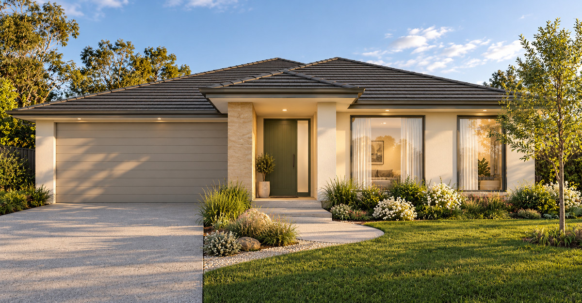 Residential for sale in Walloon, 264 Taylors Road, Walloon QLD 4306