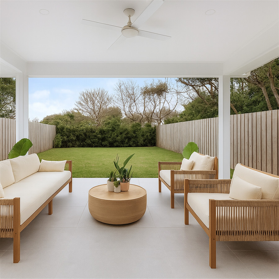 Residential for sale in Greenbank, 503 Andrew Road, Greenbank QLD 4124