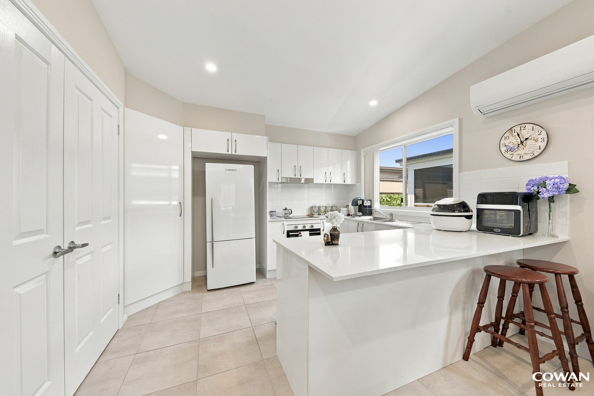 Residential for sale in Fern Bay, 50/1126 Nelson Bay Road, Fern Bay NSW 2295