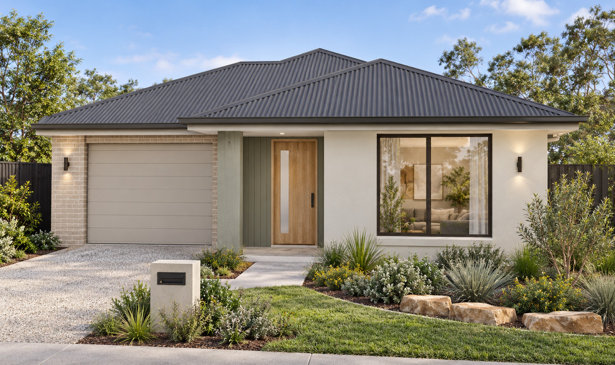 Residential for sale in Yarrabilba, 545 Boronia Street, Yarrabilba QLD 4207