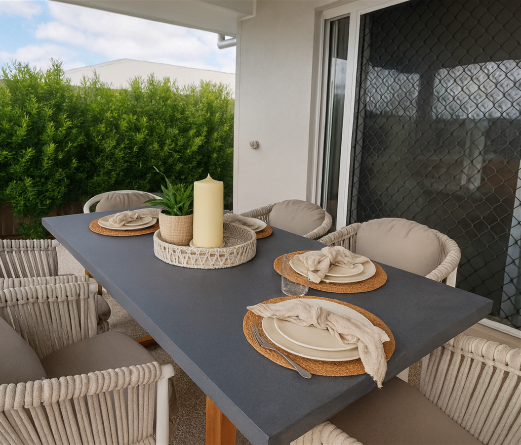 Residential for sale in Yarrabilba, 545 Boronia Street, Yarrabilba QLD 4207