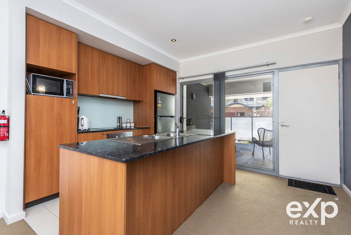 Residential for sale in Mandurah, 29/3 The Palladio, Mandurah WA 6210, 178 m²