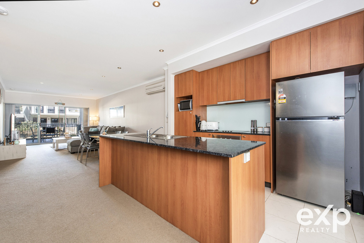 Residential for sale in Mandurah, 29/3 The Palladio, Mandurah WA 6210, 178 m²