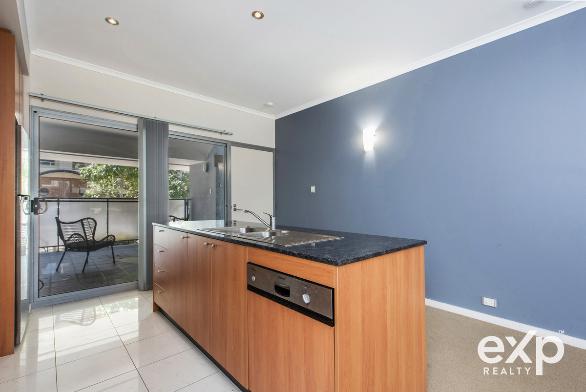 Residential for sale in Mandurah, 29/3 The Palladio, Mandurah WA 6210, 178 m²