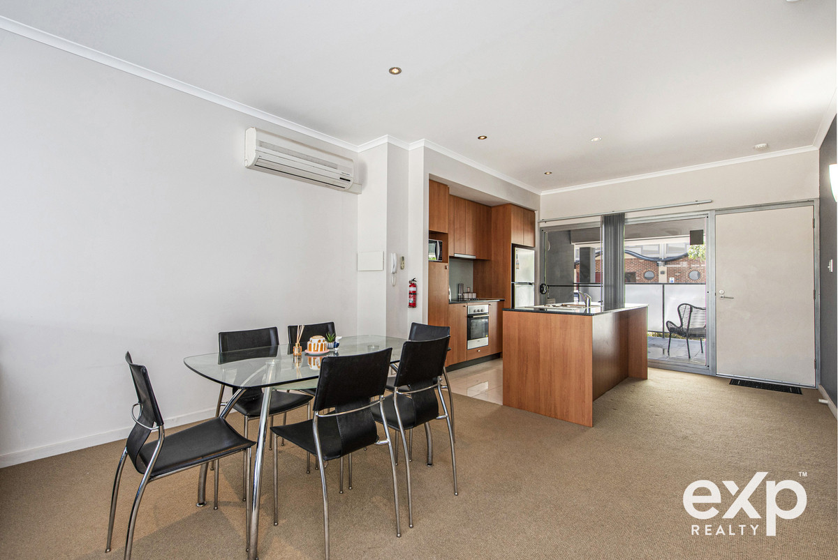 Residential for sale in Mandurah, 29/3 The Palladio, Mandurah WA 6210, 178 m²