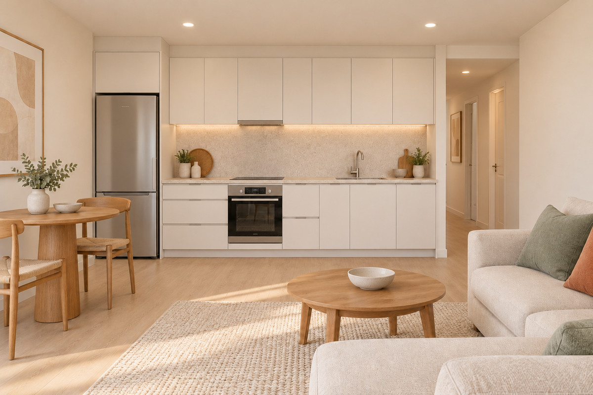 Residential for sale in Upper Coomera, 16 Nandroya Drive, Upper Coomera QLD 4209