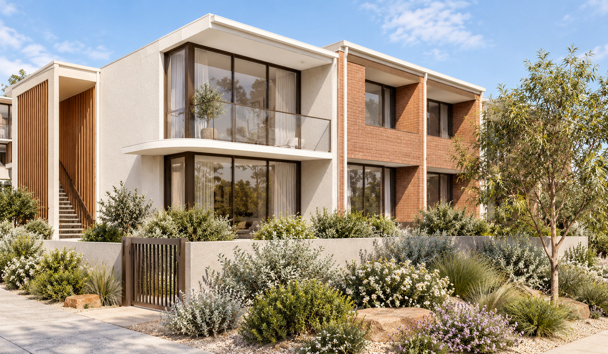 Residential for sale in Upper Coomera, 16 Nandroya Drive, Upper Coomera QLD 4209