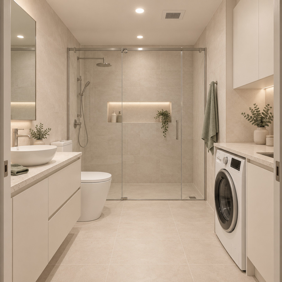 Residential for sale in Upper Coomera, 16 Nandroya Drive, Upper Coomera QLD 4209