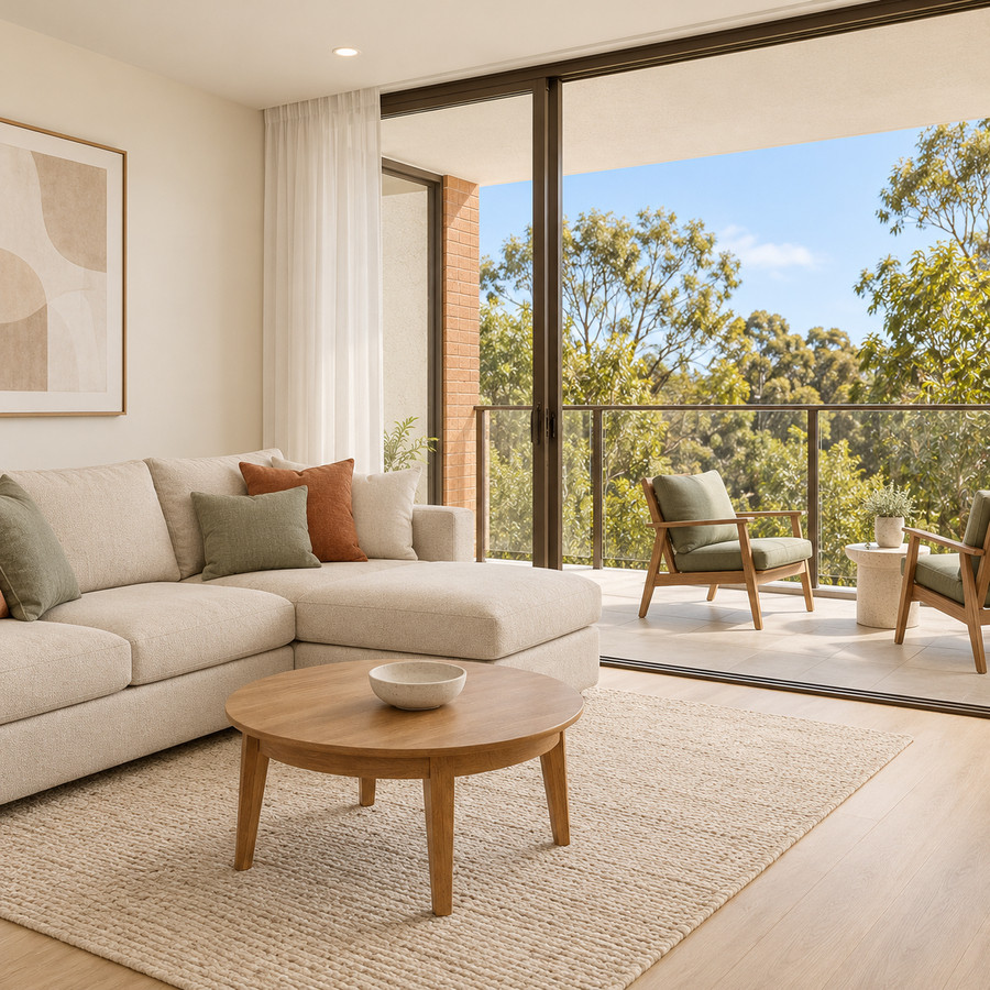 Residential for sale in Upper Coomera, 16 Nandroya Drive, Upper Coomera QLD 4209