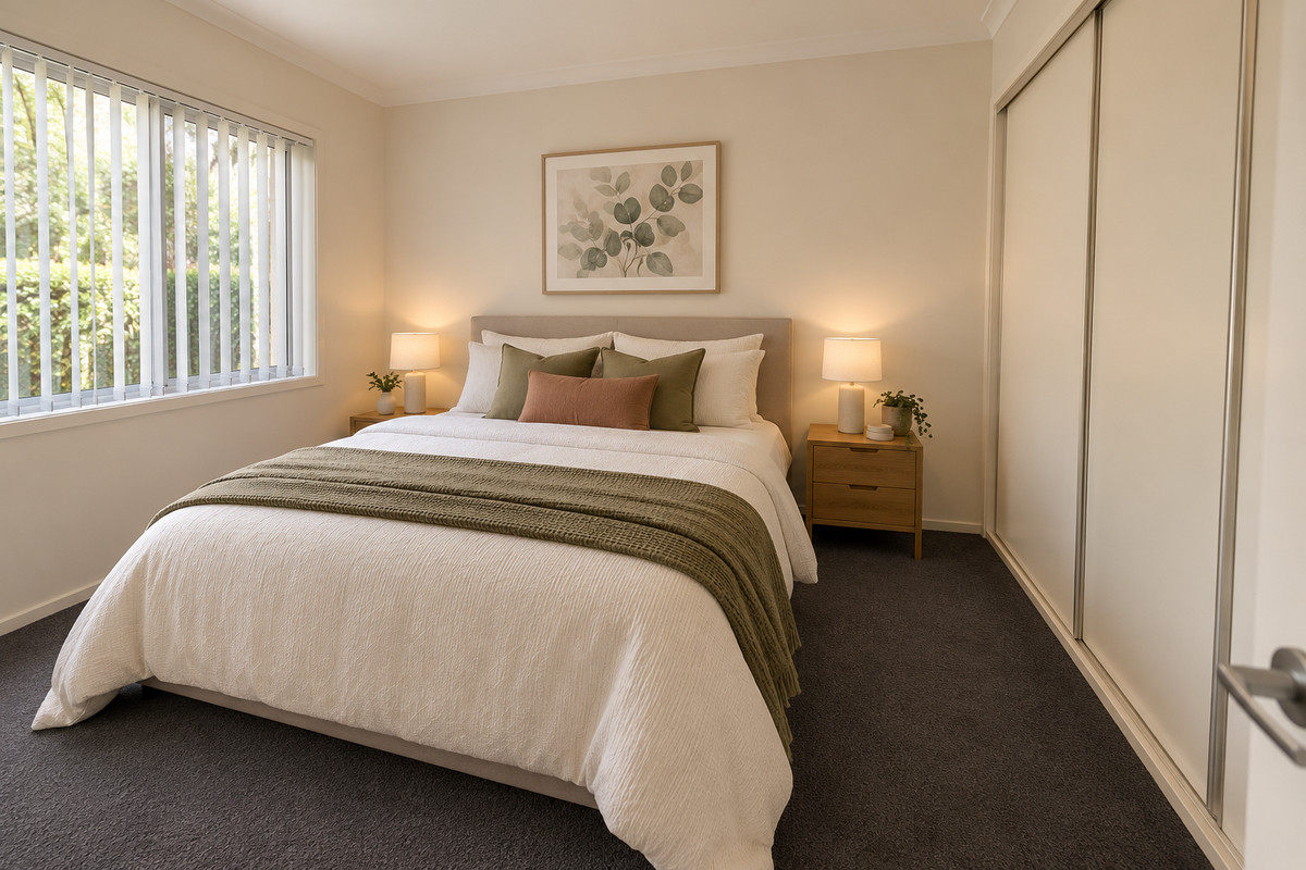 Residential for sale in Warwick, 16 Carmody Street, Warwick QLD 4370