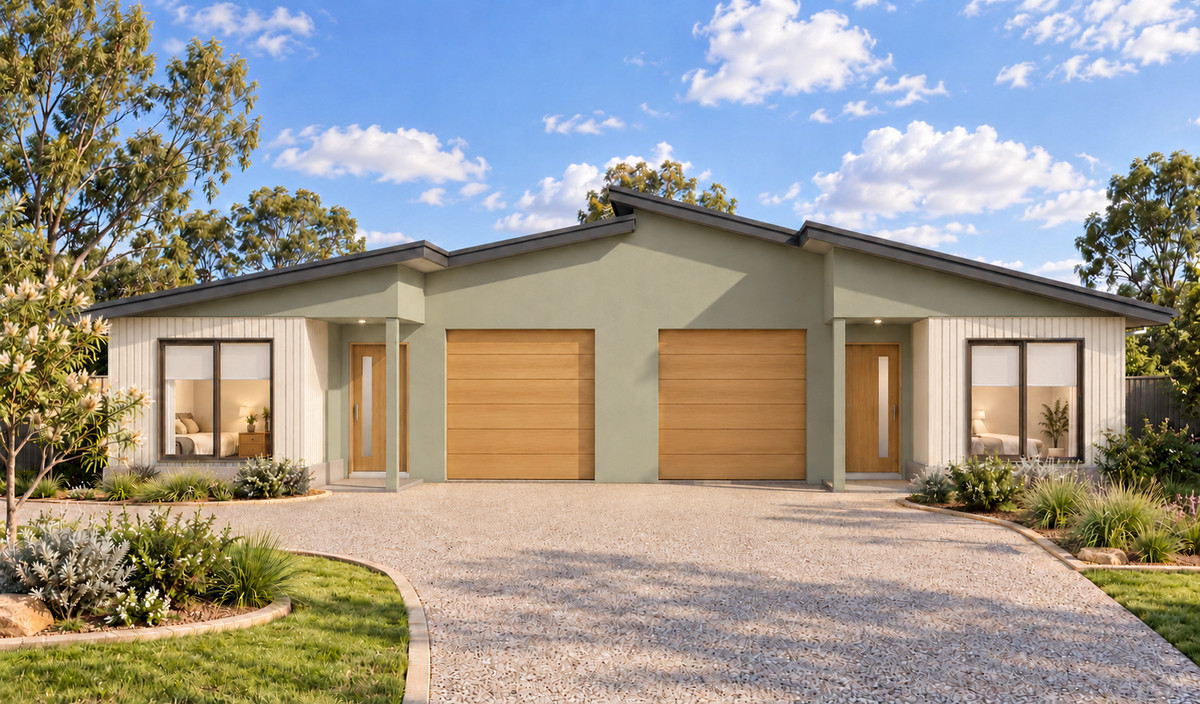Residential for sale in Warwick, 16 Carmody Street, Warwick QLD 4370
