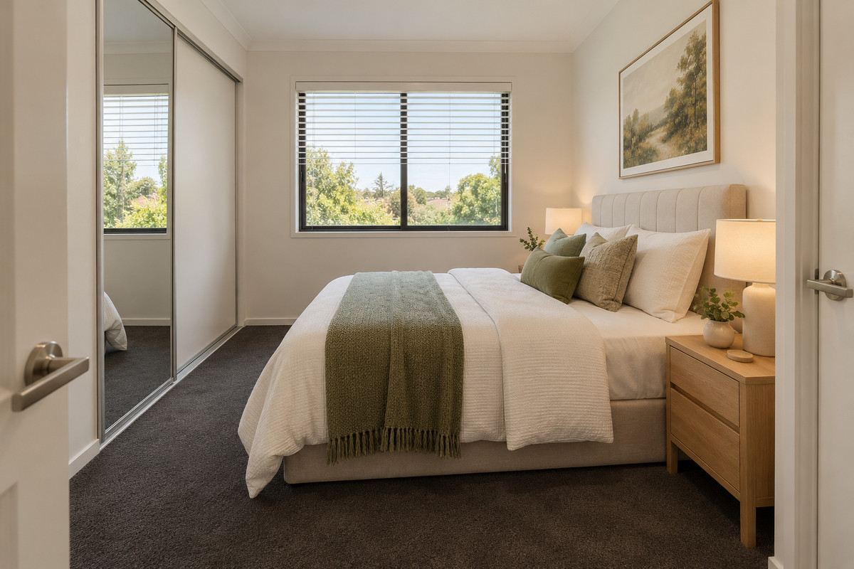 Residential for sale in Warwick, 16 Carmody Street, Warwick QLD 4370