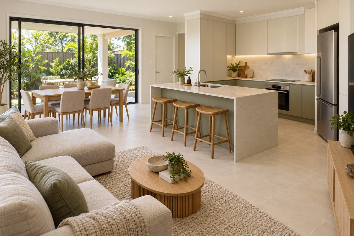 Residential for sale in Warwick, 16 Carmody Street, Warwick QLD 4370
