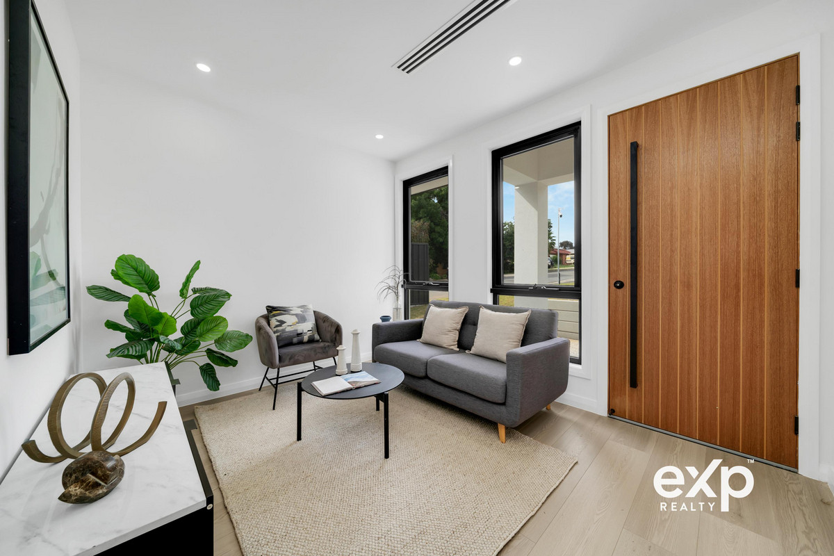 Residential for sale in Ingle Farm, 46 Albara Road, Ingle Farm SA 5098, 377 m²