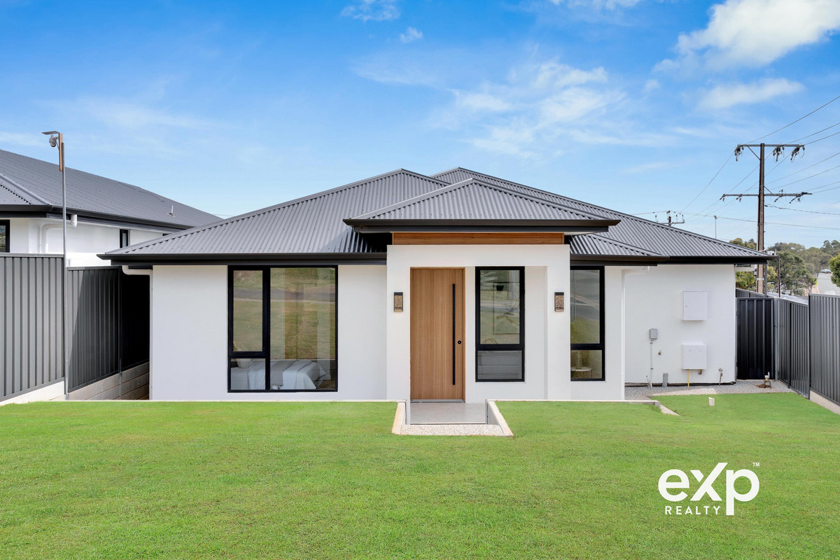 Residential for sale in Ingle Farm, 46 Albara Road, Ingle Farm SA 5098, 377 m²