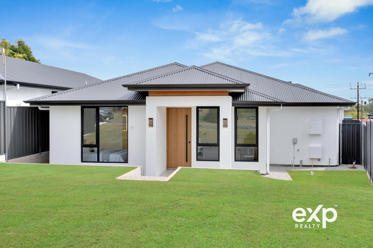 Residential for sale in Ingle Farm, 46 Albara Road, Ingle Farm SA 5098, 377 m²