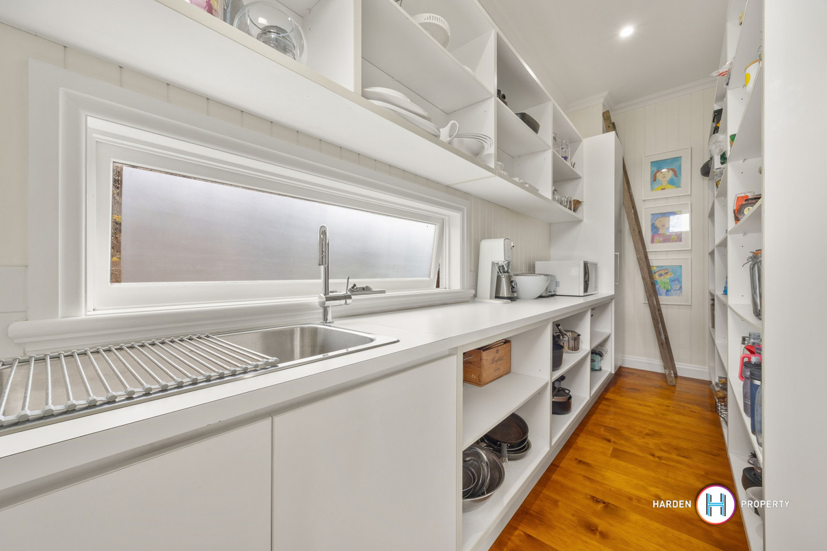 Residential for sale in Wavell Heights, 35 Kinmond Avenue, Wavell Heights QLD 4012, 900 m²