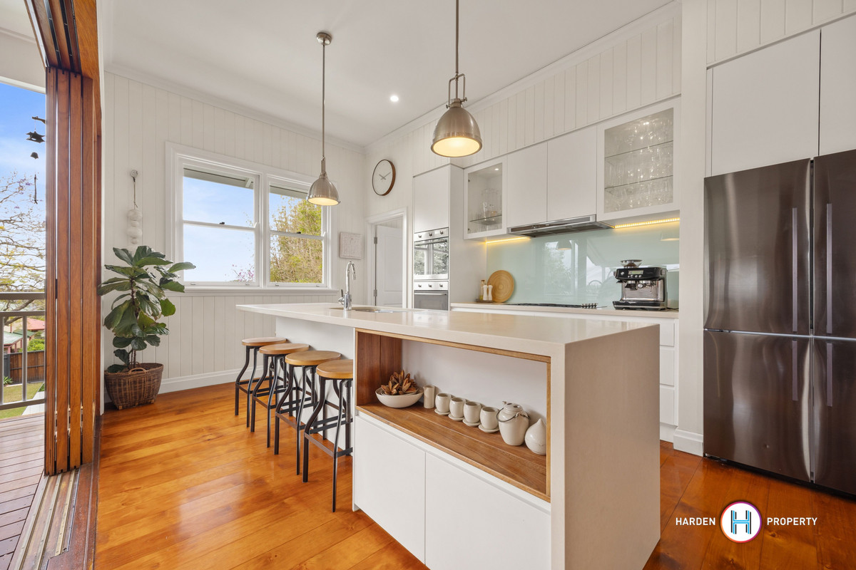Residential for sale in Wavell Heights, 35 Kinmond Avenue, Wavell Heights QLD 4012, 900 m²