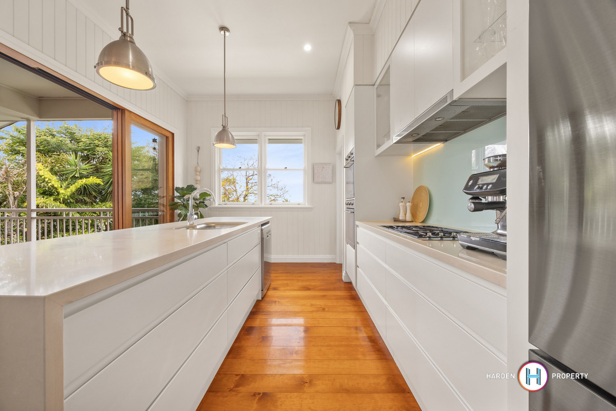 Residential for sale in Wavell Heights, 35 Kinmond Avenue, Wavell Heights QLD 4012, 900 m²