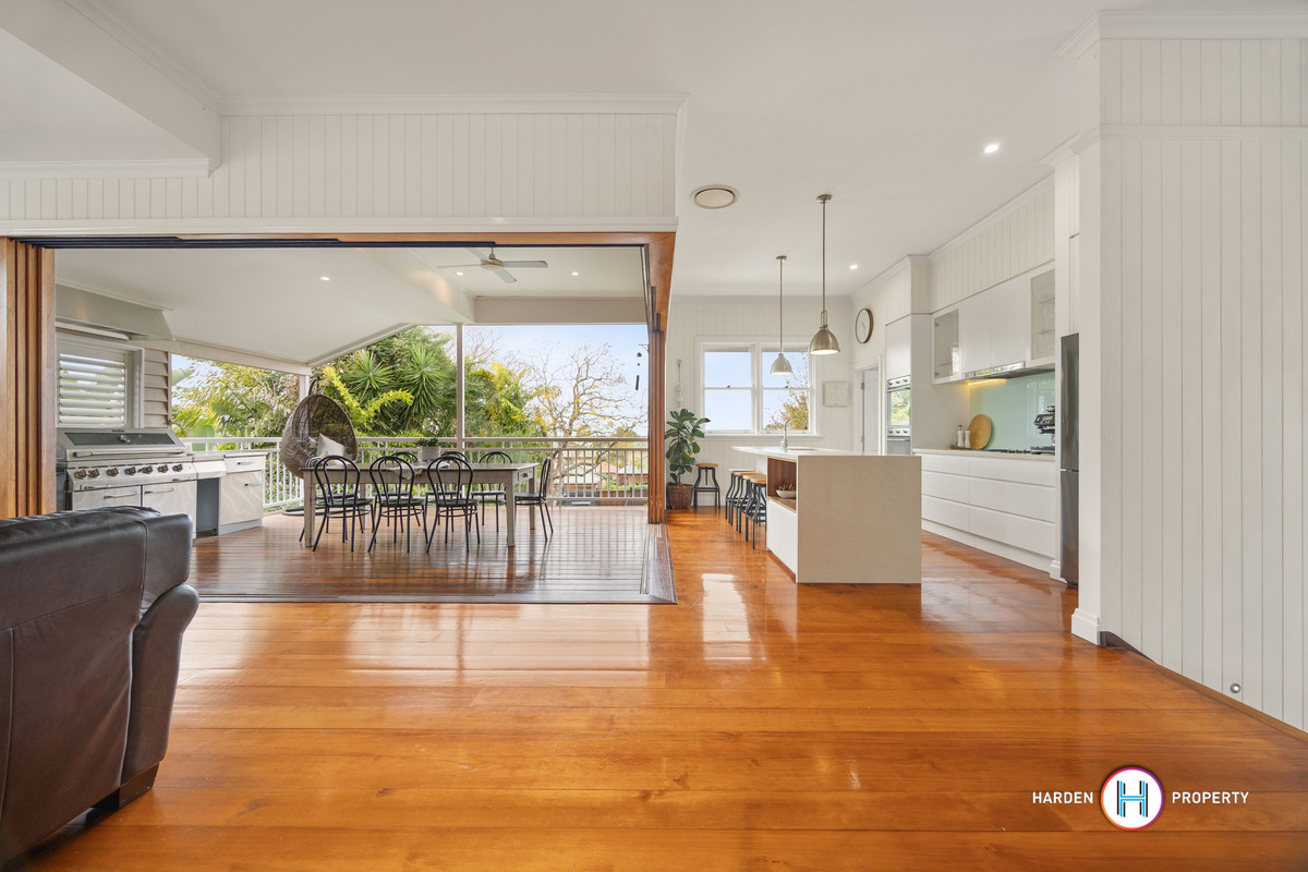 Residential for sale in Wavell Heights, 35 Kinmond Avenue, Wavell Heights QLD 4012, 900 m²