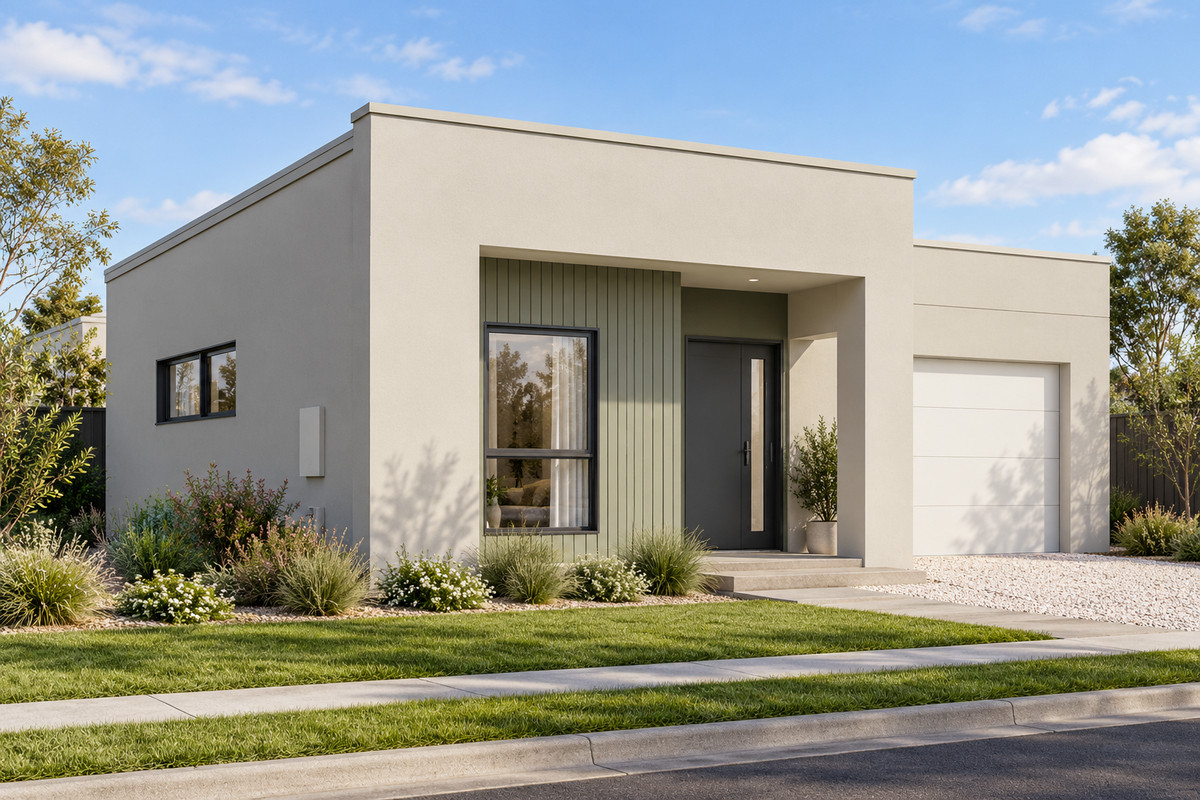 Residential for sale in Narangba, 100 Morgan Road, Narangba QLD 4504