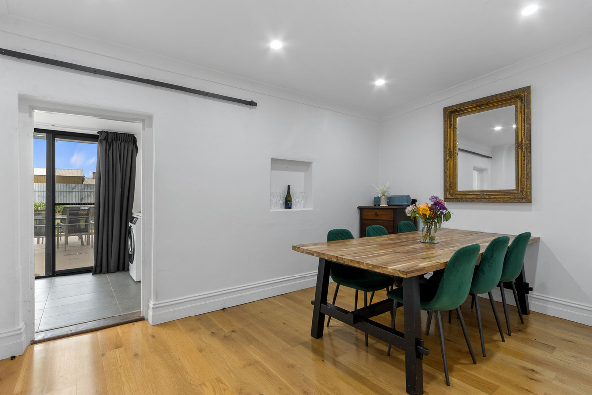 Residential for sale in Wallaroo, 13 Gardiner Street, Wallaroo SA 5556, 333 m²